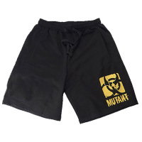 uploads/erp/collection/images/Men Clothing/FeiYu/XU0424529/img_b/img_b_XU0424529_1_pclv3RoT_5su7UMyT42fHs_xNXFN36lE